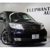 honda elysion 2011 CFJ1279439 image 2