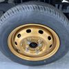 subaru sambar-truck 1997 CFJ1817406 image 19