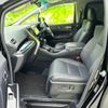 toyota alphard 2021 quick_quick_3BA-AGH30W_AGH30-0372829 image 7