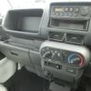 honda acty-truck 2020 -HONDA 【名変中 】--Acty Truck HA8--1502847---HONDA 【名変中 】--Acty Truck HA8--1502847- image 20
