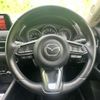 mazda cx-5 2020 quick_quick_6BA-KFEP_KFEP-307595 image 15