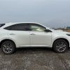 toyota harrier 2015 -TOYOTA--Harrier DBA-ZSU60W--ZSU60-0041598---TOYOTA--Harrier DBA-ZSU60W--ZSU60-0041598- image 13