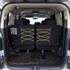 mitsubishi delica-d5 2014 -MITSUBISHI 【土浦 331】--Delica D5 CV1W--CV1W-1002254---MITSUBISHI 【土浦 331】--Delica D5 CV1W--CV1W-1002254- image 36