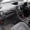subaru forester 2021 GOO_JP_700130095430250611001 image 32