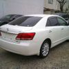 toyota premio 2016 -TOYOTA--Premio DBA-ZRT261--ZRT261-3024780---TOYOTA--Premio DBA-ZRT261--ZRT261-3024780- image 2