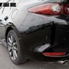 mazda mazda3 2022 -MAZDA 【函館 300ﾆ5907】--MAZDA3 BPFJ3P--100242---MAZDA 【函館 300ﾆ5907】--MAZDA3 BPFJ3P--100242- image 8