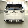 toyota harrier 2016 ENHANCEAUTO_1_ea290711 image 4