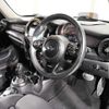 mini mini-others 2018 -BMW--BMW Mini XU20M--0TE40143---BMW--BMW Mini XU20M--0TE40143- image 19