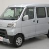 toyota pixis-van 2021 CFJ1602601 image 7