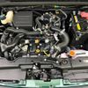 daihatsu copen 2023 CFJ1665581 image 19