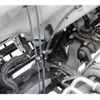 nissan diesel-ud-condor 2023 GOO_NET_EXCHANGE_0230013A30250605W001 image 24