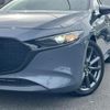 mazda mazda3-fastback 2019 CFJ1760330 image 12