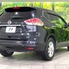 nissan x-trail 2015 -NISSAN--X-Trail DBA-NT32--NT32-519839---NISSAN--X-Trail DBA-NT32--NT32-519839- image 18