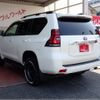 toyota land-cruiser-prado 2020 -TOYOTA--Land Cruiser Prado CBA-TRJ150W--TRJ150-0113239---TOYOTA--Land Cruiser Prado CBA-TRJ150W--TRJ150-0113239- image 2