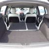 bmw 1-series 2011 646828-N2025060344F-24 image 17