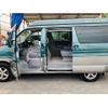mazda bongo-friendee 1999 027e699079420274da47d838061eb386 image 20
