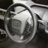 toyota prius 2023 quick_quick_ZVW60_ZVW60-4014601 image 13
