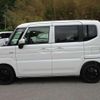 suzuki spacia 2024 CFJ1675178 image 5