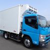 mitsubishi-fuso canter 2018 CFJ1465502 image 3