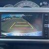 daihatsu wake 2018 quick_quick_DBA-LA700S_LA700S-0122215 image 12