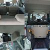 daihatsu tanto 2015 quick_quick_DBA-LA600S_LA600S-0318149 image 16