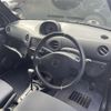 daihatsu esse 2011 -DAIHATSU--Esse DBA-L235S--L235S-2053515---DAIHATSU--Esse DBA-L235S--L235S-2053515- image 4