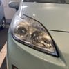 toyota prius 2010 CFJ1816905 image 13