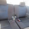 toyota voxy 2010 -TOYOTA 【久留米 300ﾜ3339】--Voxy ZRR70W--0305020---TOYOTA 【久留米 300ﾜ3339】--Voxy ZRR70W--0305020- image 13