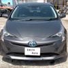 toyota prius 2016 quick_quick_ZVW50_ZVW50-6027441 image 2