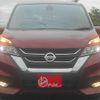 nissan serena 2016 -NISSAN--Serena DAA-GFC27--GFC27-011513---NISSAN--Serena DAA-GFC27--GFC27-011513- image 6