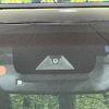 toyota land-cruiser-prado 2018 CFJ1696060 image 3