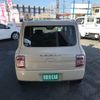 suzuki alto-lapin 2008 quick_quick_HE21S_HE21S-650749 image 3