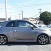 fiat fiat-others 2022 CFJ1722349 image 23