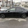 subaru impreza-g4 2016 quick_quick_GJ3_GJ3-011524 image 18