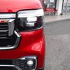 honda n-box 2024 -HONDA--N BOX 6BA-JF6--JF6-2004711---HONDA--N BOX 6BA-JF6--JF6-2004711- image 7
