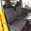 suzuki hustler 2014 -SUZUKI--Hustler DBA-MR31S--MR31S-207818---SUZUKI--Hustler DBA-MR31S--MR31S-207818- image 13