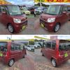 daihatsu tanto 2015 CFJ1844155 image 4