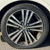 honda odyssey 2016 244 image 44