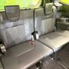 toyota noah 2022 quick_quick_ZWR90W_ZWR90-0030030 image 10