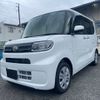 daihatsu tanto 2024 -DAIHATSU 【福山 】--Tanto LA650S--0405256---DAIHATSU 【福山 】--Tanto LA650S--0405256- image 1