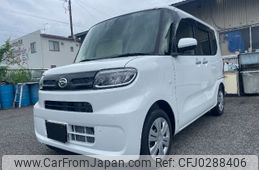 daihatsu tanto 2024 -DAIHATSU 【福山 】--Tanto LA650S--0405256---DAIHATSU 【福山 】--Tanto LA650S--0405256-