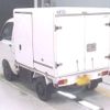 daihatsu hijet-truck 2013 -DAIHATSU 【尾張小牧 880ｱ1280】--Hijet Truck EBD-S201P--S201P-0097485---DAIHATSU 【尾張小牧 880ｱ1280】--Hijet Truck EBD-S201P--S201P-0097485- image 11