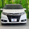 honda odyssey 2015 -HONDA--Odyssey DBA-RC1--RC1-1110881---HONDA--Odyssey DBA-RC1--RC1-1110881- image 15