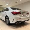 mercedes-benz a-class 2019 quick_quick_177184_WDD1771842W042181 image 6