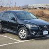 mazda cx-5 2016 -MAZDA--CX-5 DBA-KEEFW--KEEFW-205278---MAZDA--CX-5 DBA-KEEFW--KEEFW-205278- image 17