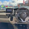 honda n-box 2017 -HONDA--N BOX JF3--1043525---HONDA--N BOX JF3--1043525- image 5