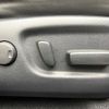 toyota harrier 2016 quick_quick_ZSU60W_ZSU60-0075675 image 6