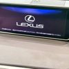 lexus rx 2015 -LEXUS--Lexus RX DAA-GYL25W--GYL25-0001327---LEXUS--Lexus RX DAA-GYL25W--GYL25-0001327- image 4