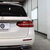 mercedes-benz e-class-station-wagon 2019 -MERCEDES-BENZ--Benz E Class Wagon LDA-213204C--WDD2132042A634749---MERCEDES-BENZ--Benz E Class Wagon LDA-213204C--WDD2132042A634749- image 15