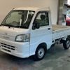 daihatsu hijet-truck 2011 CFJ1780719 image 1